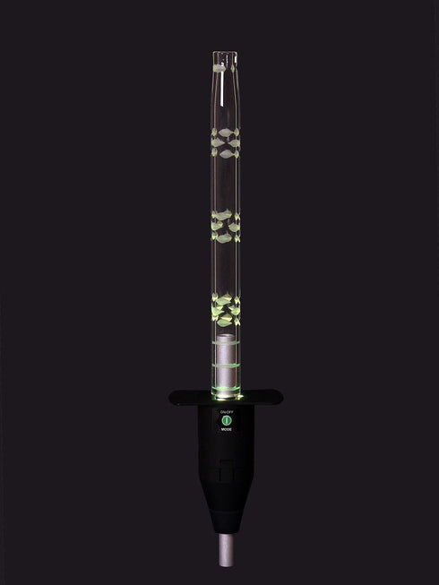 ODUMAN LIGHTSABER / オデュマン ライトセーバーマウスピース(シーシャ備品)